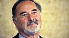 50 Millionen Euro Verdienst nach der Ablösung