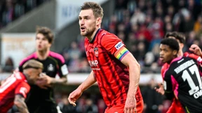 „Dann mache ich auch 15 Liegestützen und nicht 14“