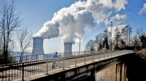 Belgien steigt aus Atomausstieg aus