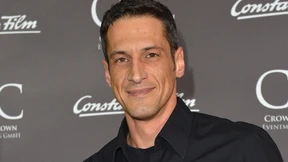 „Hundert Komiker in einem“