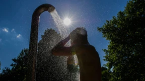 Google kauft Musik-App Songza