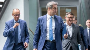 Kulturkampf? Früher nannte man es Opposition