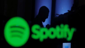 Türkische Behörden nehmen Spotify ins Visier