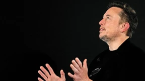 Musk verschreckt weitere Werbekunden auf der Plattform X