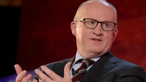 Die EZB rechtfertigt ihre Anleihekäufe – in der Krise