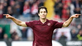 Der gute Geist Lakic