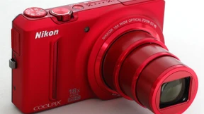 Viel mehr Leistung als erwartet