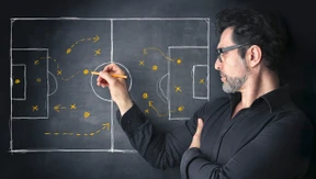 Welcher Anlegertyp sind Sie?