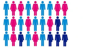 Leserbriefe vom 22. Mai 2021