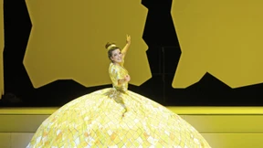 Breughelland in Psychiaterhand