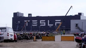 Schanghais Lockdown bedroht die Weltwirtschaft