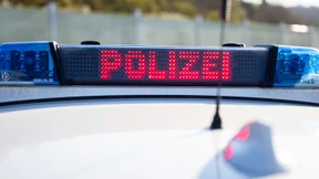 Gegendemo stoppt „Schweigemarsch“ zur „Brandnacht“