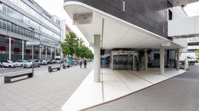 Programm gegen Behörden-Chaos