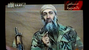 Das Doppelgesicht des Islamismus