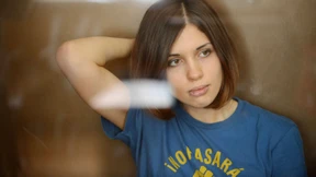 Pussy-Riot-Mitglieder erneuern Kritik am „System Putin“