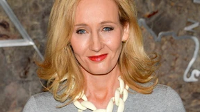 Ein Zauberer als Wiedergänger