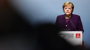 „Wir sind froh um jede Synagoge“