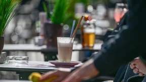 Wie es mit der Inflation jetzt weitergeht