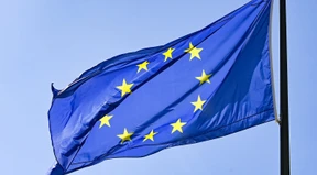 Was bei Staatshilfen aus Drittstaaten zu beachten ist