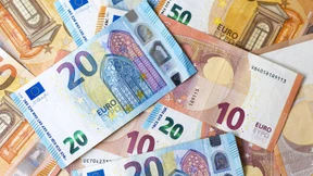So will die EU den Euro wichtiger machen