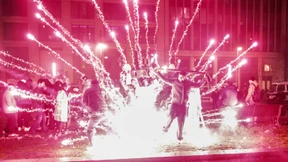 Schnell ermitteln, schnell anklagen, schnell verurteilen