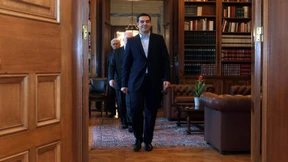 Im Rekordtempo Richtung Schuldenschnitt?