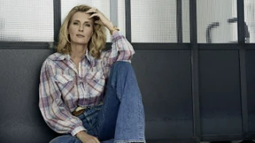 Maria Furtwängler über Gewalt gegen Frauen: „Sprichst Du als Mann eigentlich darüber?“