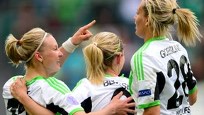 Vier Sommer für Sammer