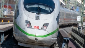 „Der Streik könnte gar nicht lange genug dauern“