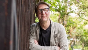 Humorist und  Moralist