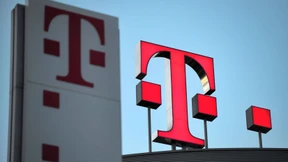 Telekom kämpft an vielen Fronten