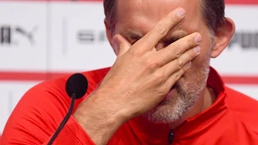 Neymar macht Tuchel das Leben schwer