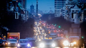 Die Klimaschutzbilanz fällt verheerend aus