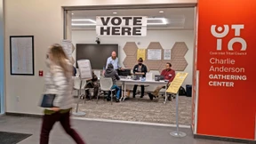 Aktivismus zwischen Buchdeckeln