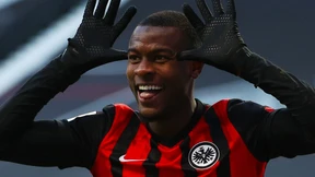 „Das zeigt, wie gut wir unterwegs sind“