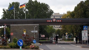 Oberst wirft Berater unverschämtes Gebaren vor