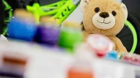 Vorsicht bei Kundenbewertungen