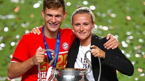 Wo bleibt Fritzi Keller?