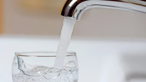 Trinkwasser in Wächtersbach verunreinigt