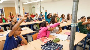 Kosten für die Privatschule