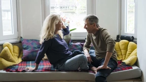 Ein Fünftel aller Rentner haben höchstens 1.400 Euro im Monat