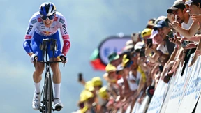 Endlich freie Fahrt für Florian Lipowitz!