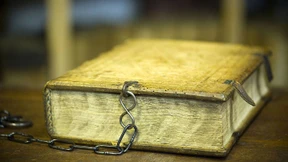 Digitale Wissenschaftskontrolle