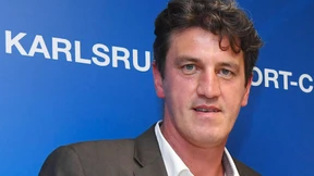 Verwirrspiel um Todt beim HSV