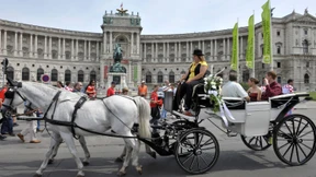 Aufseher verbieten Österreichs Versicherern CDS-Geschäfte