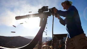 Worüber Amerika noch abstimmt