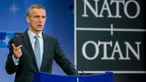 EU plant engere Zusammenarbeit mit Nato 