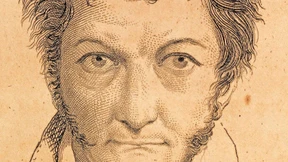 Das Unsichtbare sichtbar machen