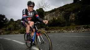 Vollgas nach 300 Kilometern