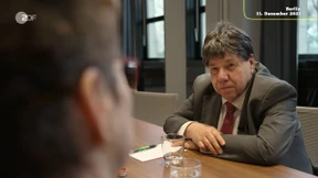 AfD-Mann versucht sich beim BSW einzuschleichen